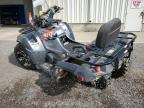 2023 ARGO XPLORER XRT 1000 LE EPS EFI 4X4 for sale at Copart AB - CALGARY