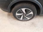 2024 MG MOTOR UK ZS SE EV for sale at Copart WOLVERHAMPTON