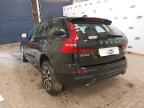 2023 VOLVO XC60 + B4 for sale at Copart SANDWICH