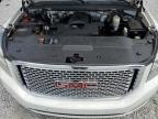 2015 GMC YUKON XL DENALI   for sale at Copart GA - FAIRBURN