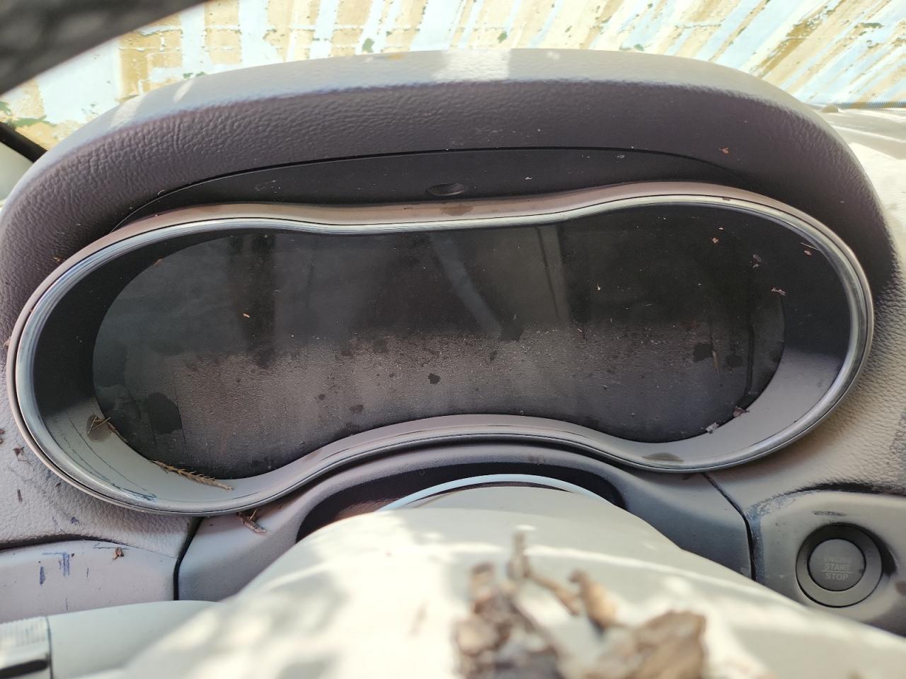 2017 Jeep Grand Cherokee Laredo VIN: 1C4RJFAG7HC951759 Lot: 68591155