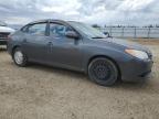 2007 HYUNDAI ELANTRA GL   à vendre chez Copart AB - EDMONTON