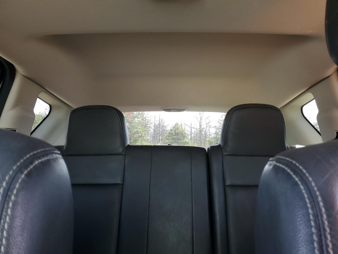 2016 Jeep Compass Latitude VIN: 1C4NJDEB7GD573968 Lot: 70646045