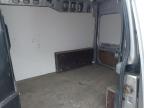 2013 FORD TRANSIT CO for sale at Copart WESTBURY