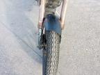 2023 VMOTO TCM  for sale at Copart SANDY