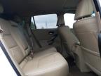 2013 ACURA RDX    for sale at Copart ON - LONDON