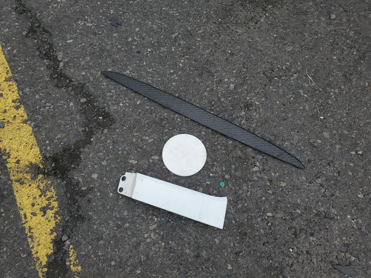 2008 Toyota Tundra Double Cab Limited VIN: 5TBBV58158S508423 Lot: 69408325