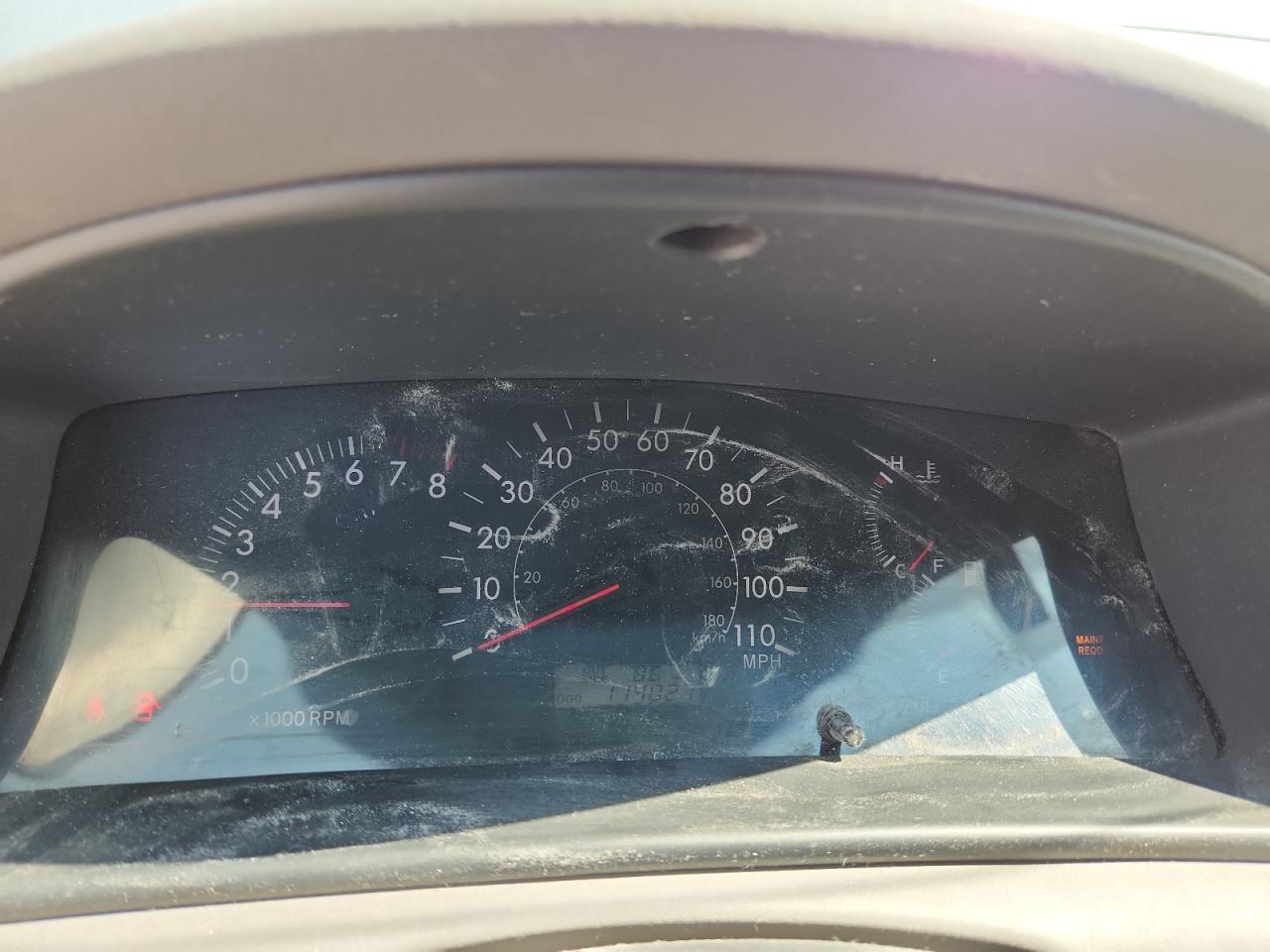2005 Toyota Corolla Ce VIN: 1NXBR30E65Z510540 Lot: 71129465