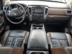 2016 NISSAN TITAN XD SL   for sale at Copart MD - BALTIMORE EAST