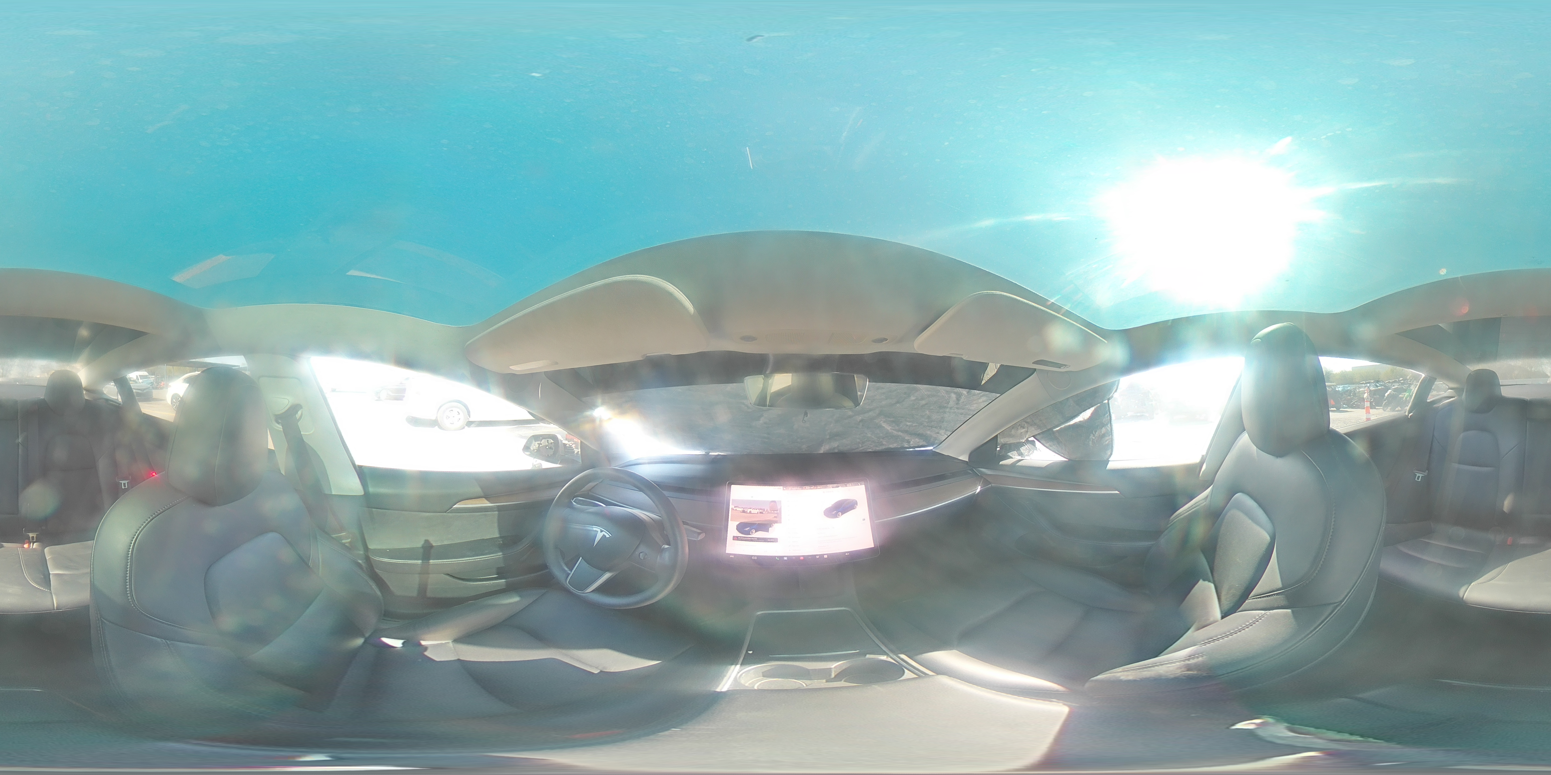 2022 Tesla Model 3 VIN: 5YJ3E1EA0NF304153 Lot: 68523525