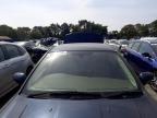 2006 JAGUAR X-TYPE V6 for sale at Copart WOLVERHAMPTON