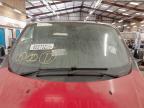 2016 FORD TRANSIT CUSTOM 290 LTD E-  for sale at Copart SANDWICH