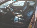 2009 LEXUS RX 350   à vendre chez Copart AB - EDMONTON