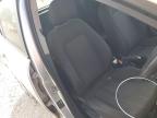 2010 VAUXHALL CORSA SXI for sale at Copart BRISTOL