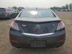 2013 ACURA TL    à vendre chez Copart QC - MONTREAL