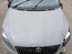 2013 SKODA FABIA REACTION  for sale at Copart PETERLEE