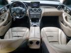 2015 MERCEDES-BENZ C 300 4MATIC   à vendre chez Copart GA - FAIRBURN