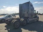 2020 INTERNATIONAL LT625 SEMI TRUCK for sale at Copart ID - BOISE