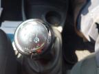 2009 TOYOTA YARIS T2 V for sale at Copart BRISTOL