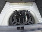 2016 SKODA OCTAVIA VR for sale at Copart SANDTOFT
