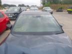 2020 SEAT IBIZA FR for sale at Copart SANDTOFT