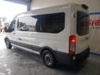 2021 FORD TRANSIT T-350   à vendre chez Copart NC - RALEIGH