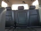 2005 HONDA PILOT EXL   for sale at Copart OH - DAYTON