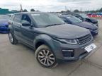 2016 LAND ROVER R ROVER EVOQUE SE TECH TD  for sale at Copart ROCHFORD