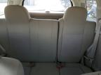 2014 JEEP PATRIOT    à vendre chez Copart AB - EDMONTON