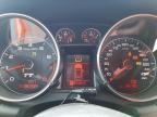 2008 AUDI TT  for sale at Copart WOLVERHAMPTON
