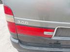 1996 TOYOTA   for sale at Copart BRISTOL
