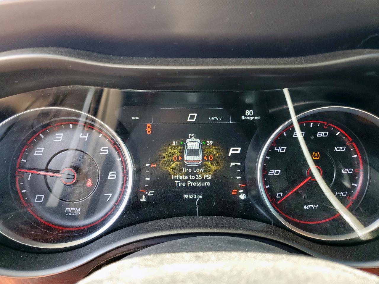 2020 Dodge Charger Sxt VIN: 2C3CDXBG7LH214038 Lot: 69014205