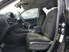 2023 HONDA CR-V SPORT   for sale at Copart ON - OTTAWA
