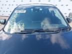 2018 HYUNDAI TUCSON S C for sale at Copart SANDY