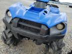 2020 KAWASAKI KVF750 G   for sale at Copart TN - MEMPHIS