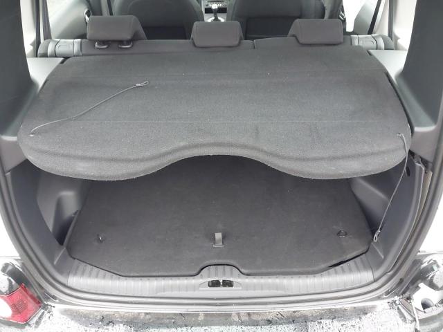 2015 CITROEN C3 PICASSO SELECTION HDI 
