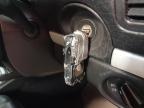 2005 PORSCHE CAYENNE TI for sale at Copart NEWBURY