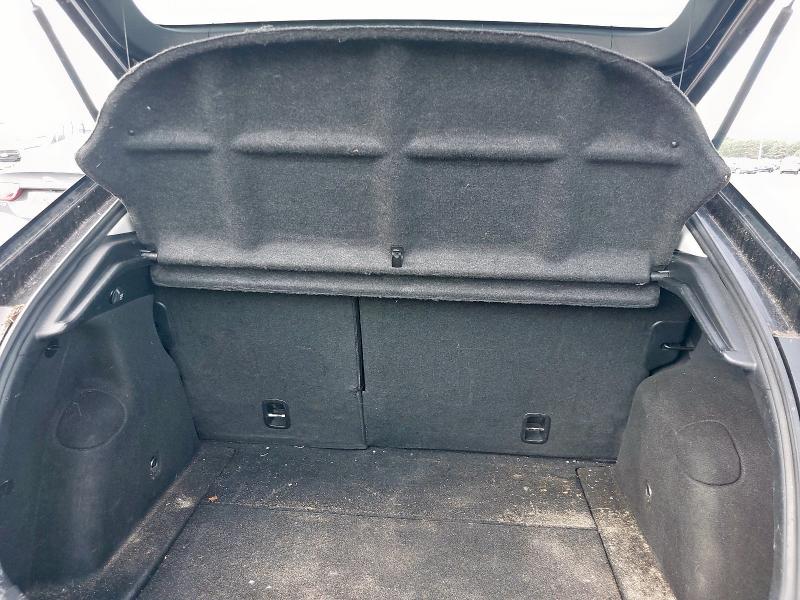 2009 HONDA CIVIC EX