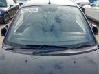 2010 KIA PICANTO 1  for sale at Copart NEWBURY