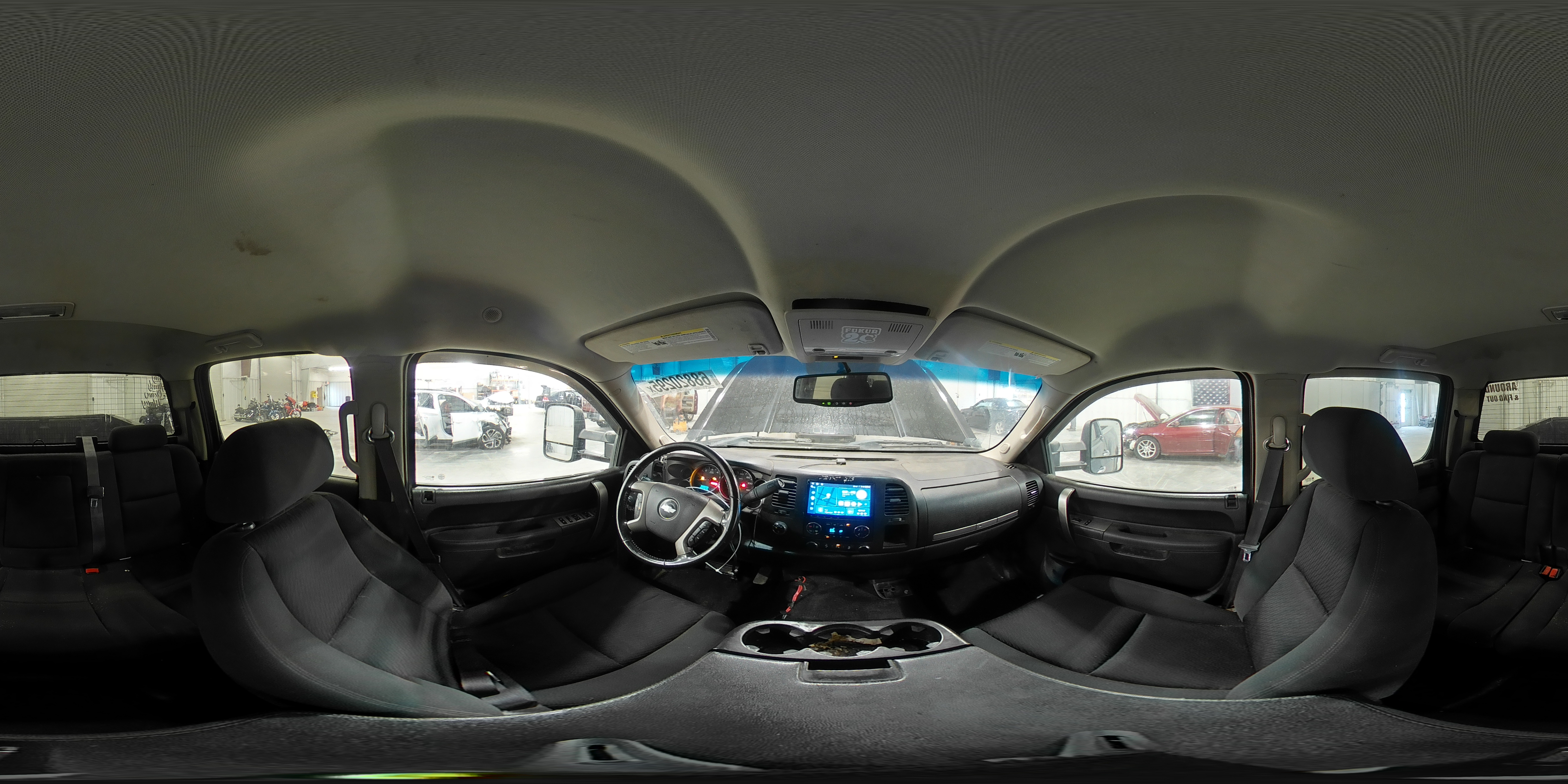 2012 Chevrolet Silverado K1500 Lt VIN: 1GCPKSE75CF113020 Lot: 68820295