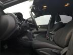 2014 DODGE DART SXT   à vendre chez Copart ON - LONDON