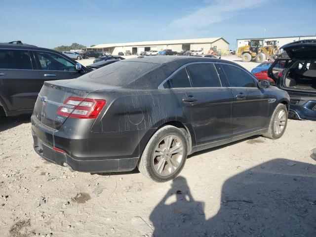  FORD TAURUS 2018 Угольный