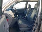 2005 HYUNDAI TUCSON CDX for sale at Copart BRISTOL