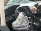 2025 HYUNDAI ELANTRA SEL SPORT   for sale at Copart NB - MONCTON