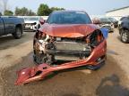 2020 HONDA HR-V SPORT   for sale at Copart ON - TORONTO
