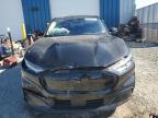 2023 FORD MUSTANG MACH-E PREMIUM   à vendre chez Copart NS - HALIFAX