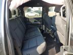 2021 FORD F150 SUPERCREW   à vendre chez Copart AB - EDMONTON