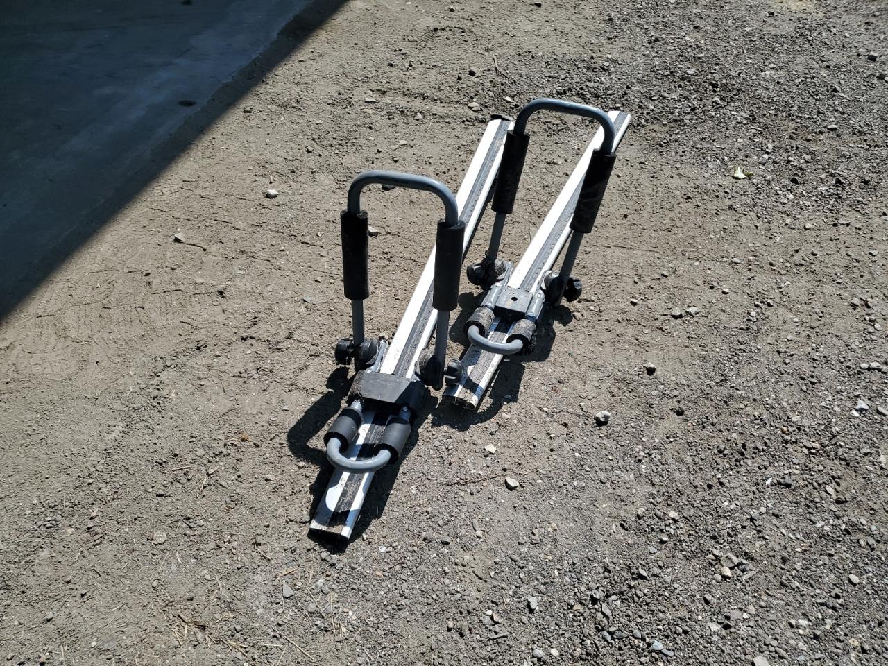 2019 Chevrolet Traverse Lt VIN: 1GNEVHKW1KJ311772 Lot: 67553895