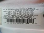 2008 TOYOTA TACOMA ACCESS CAB à vendre chez Copart CT - HARTFORD SPRINGFIELD