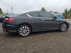 2013 HONDA ACCORD EX   à vendre chez Copart ON - LONDON